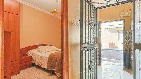 Foto 5 de Casa o xalet en venda a Calle Madre de la Iglesia, Torreblanca, Sevilla Capital