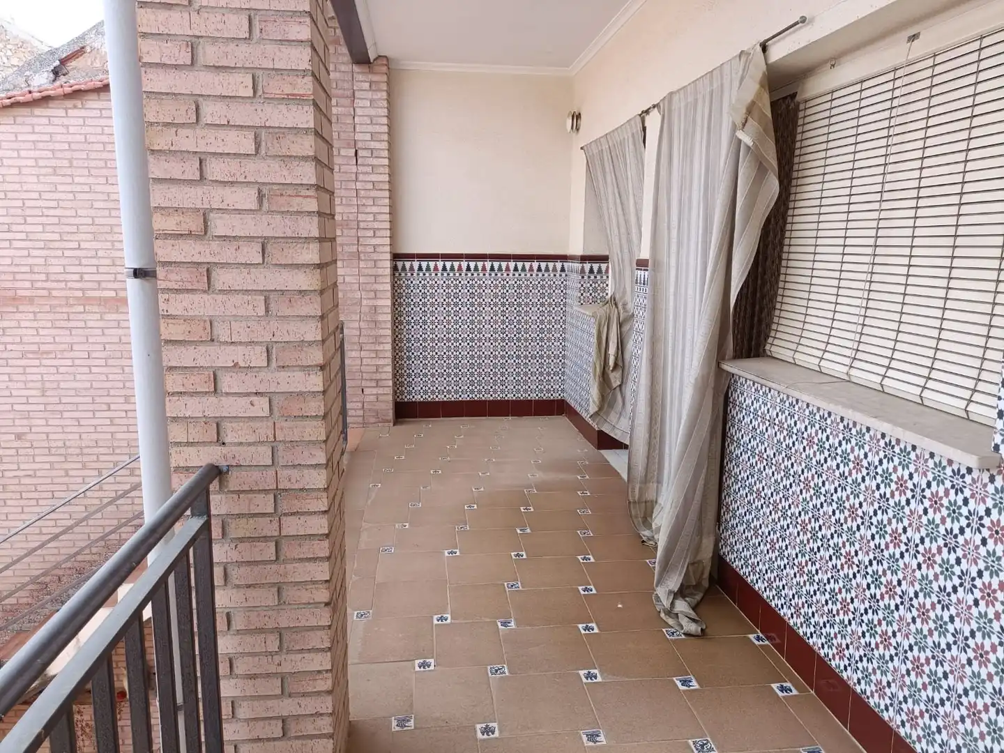 House for sale in Villacañas, imagen 54