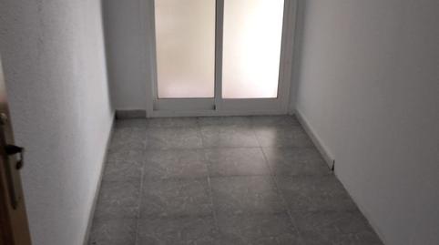 Foto 3 de Piso en venta en Lepanto, Sevilla