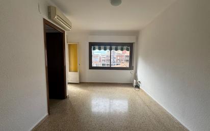 Bedroom of Flat for sale in Gavà  with Air Conditioner