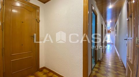 Foto 2 de Ático en venta en Llatí, Santa Coloma de Gramenet