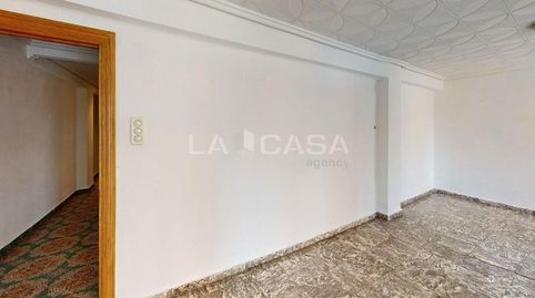 Foto 3 von Wohnung zum Verkauf in La Creu del Grau, Valencia Capital
