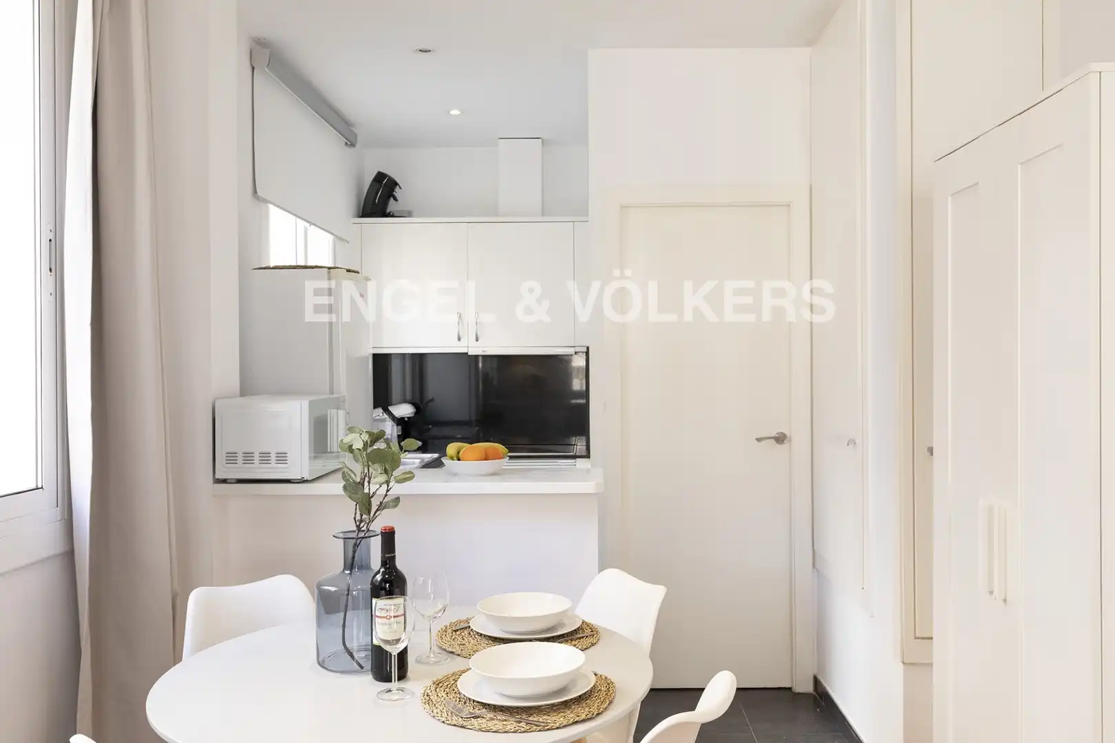 Lofts for rent in Barcelona, Barcelona