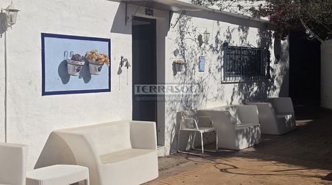 Foto 5 de Casa o xalet en venda a Centro, Vélez-Málaga