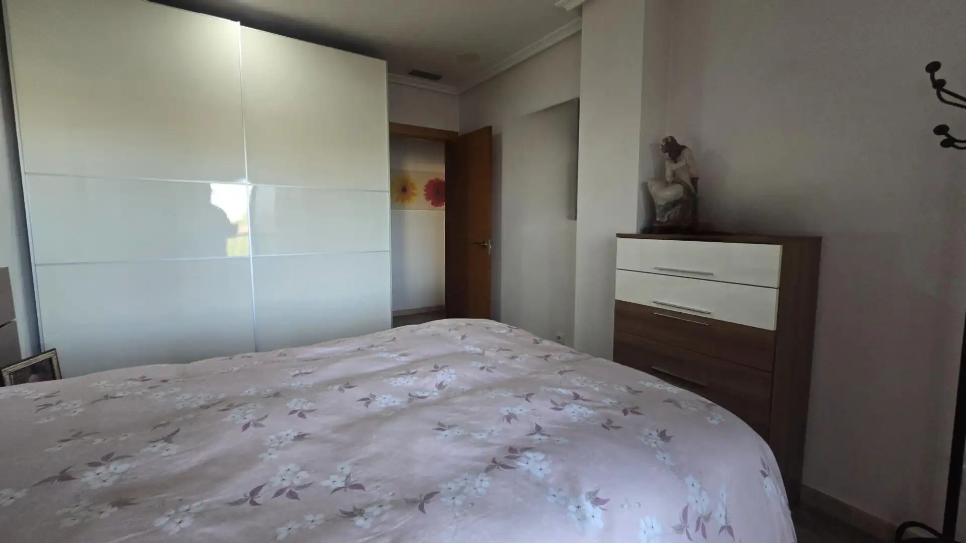 Wohnung mit Terrasse zum Verkauf in Castalla, imagen 17