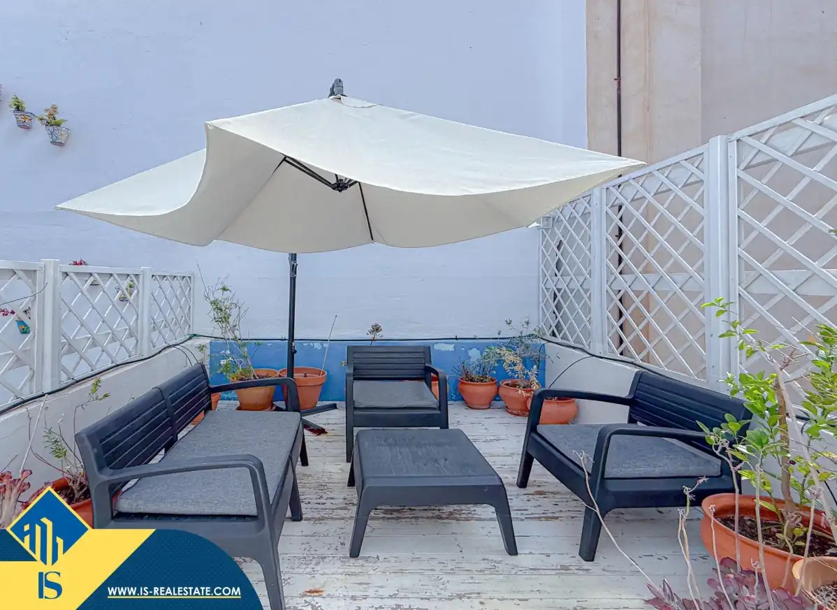 Penthouse for sale in Playa del Cura, imagen 45