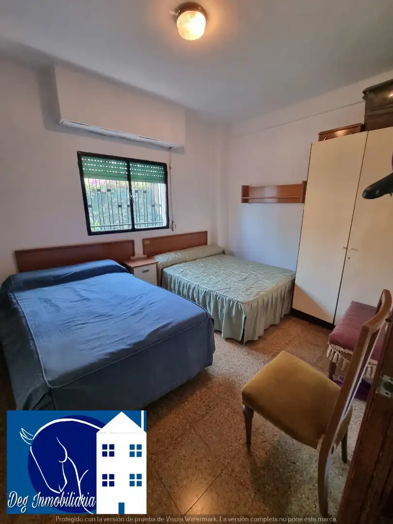 Villa mit Pool zum Verkauf in Picassent, imagen 11