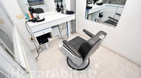 Foto 4 de Casa o xalet en venda a Calle Gobernador Bermúdez de Castro, Zona Avenida del Mar, Castellón de la Plana / Castelló de la Plana