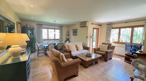 Foto 5 de Casa o chalet en venta en Carrer Joan Salvat Papasseit, Coma-ruga platja, El Vendrell