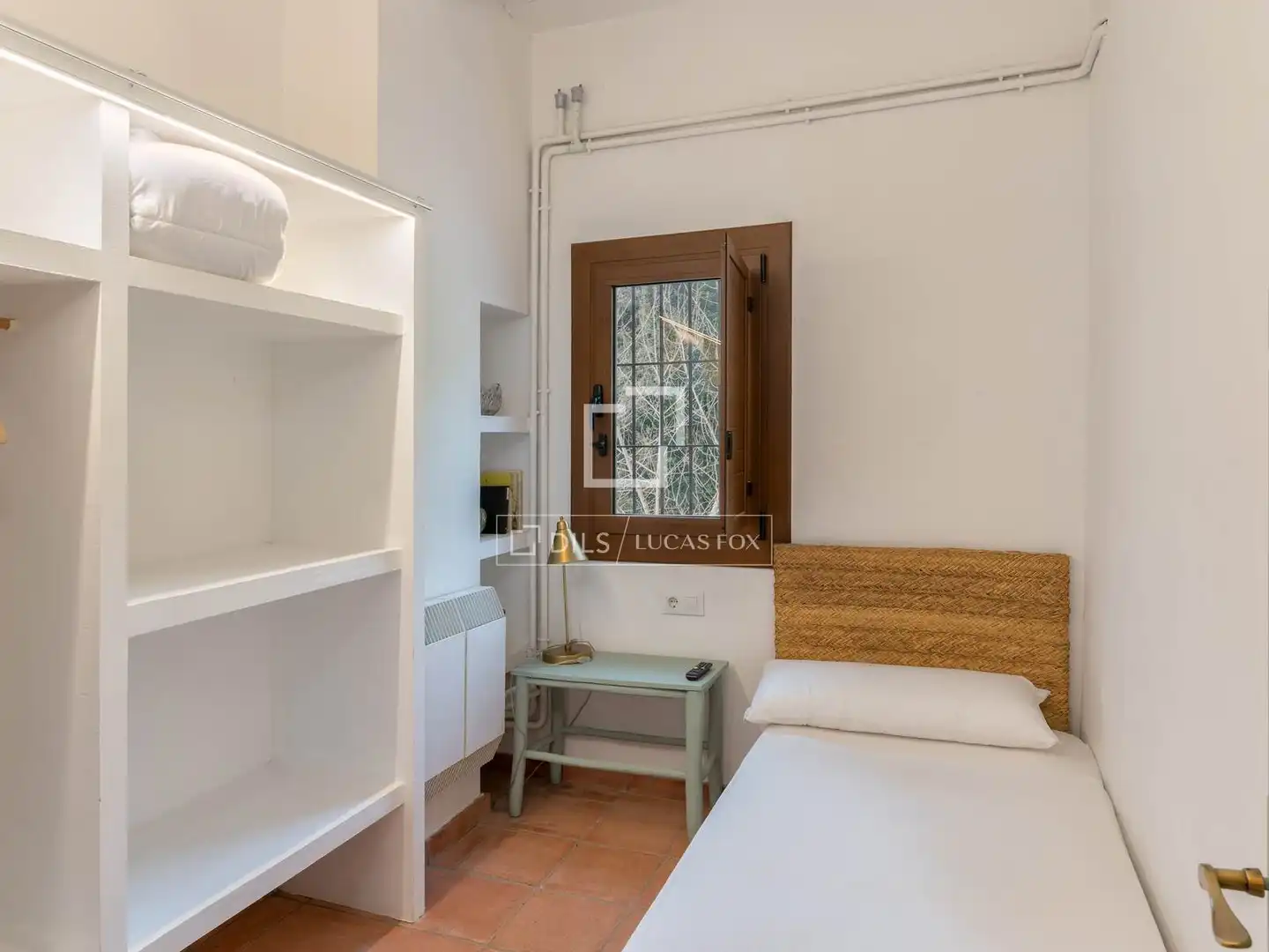 Maison rustique avec piscine à vendre à Niàgara Parc - Àgora Parc, imagen 28