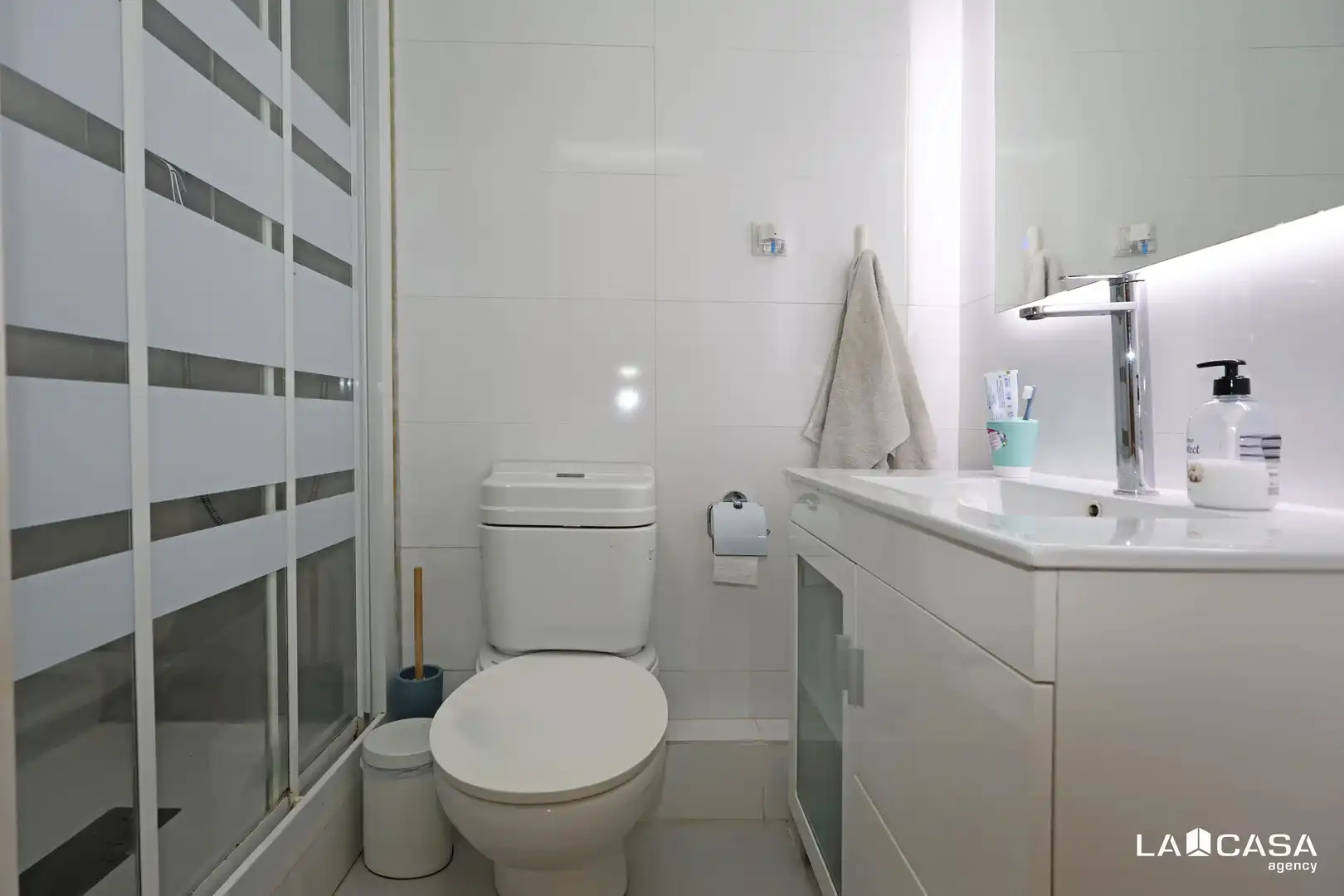 Appartement avec terrasse à vendre à Carrer de Sant Pere Mitjà, imagen 17