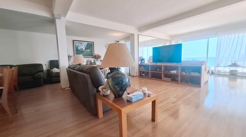 Photo 5 of Duplex for sale in Passeig Marítim, Poblenou, Barcelona