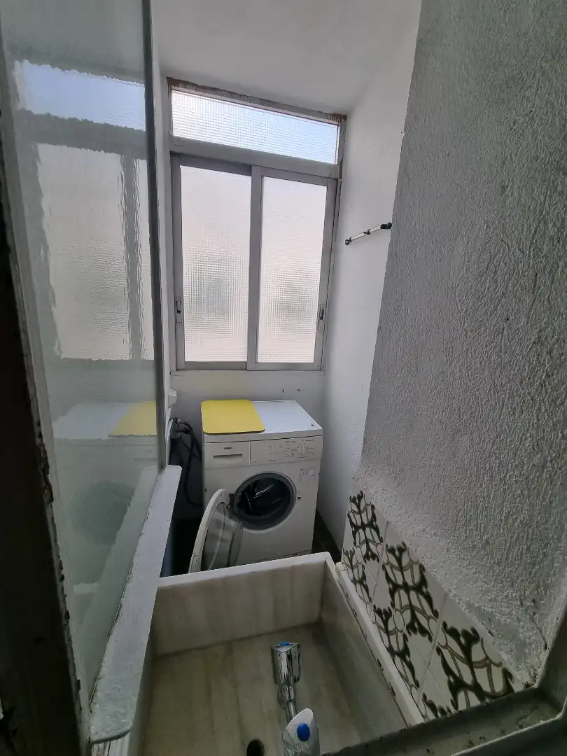 Flat with terrace for sale in Carrer del Palmar, imagen 13