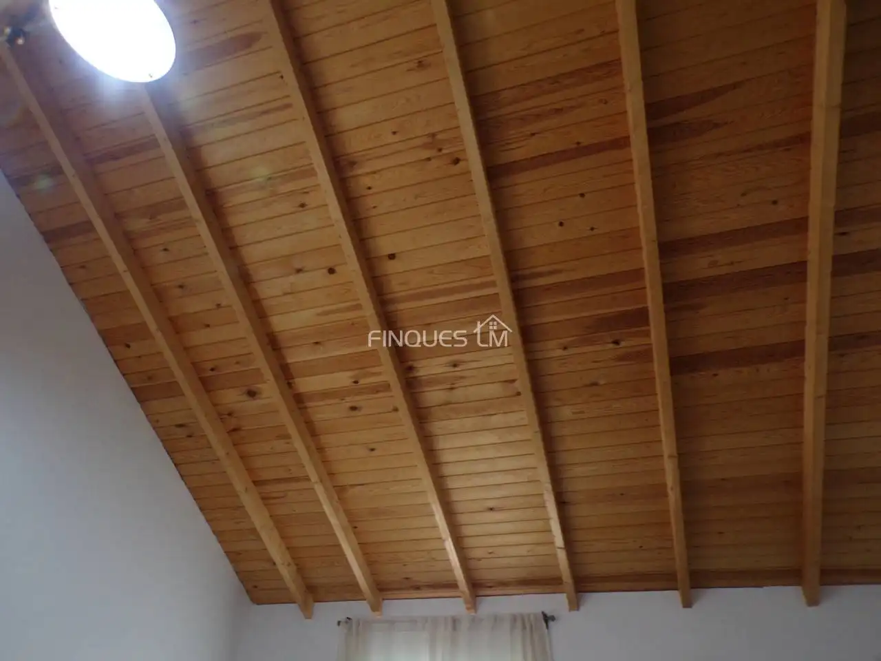 House with pool for sale in Calle Pinsà, imagen 15