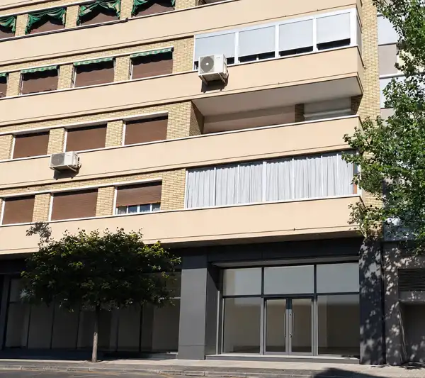 Business premises to rent in N/A, imagen 2