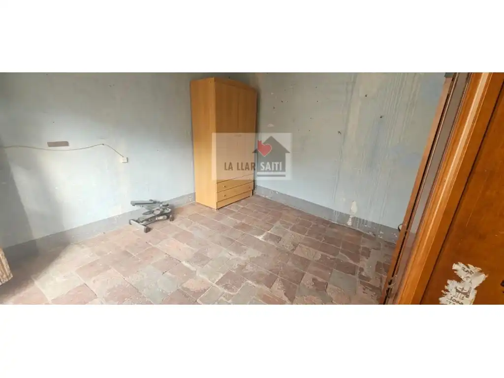 Casa o chalet en venta en Xàtiva
