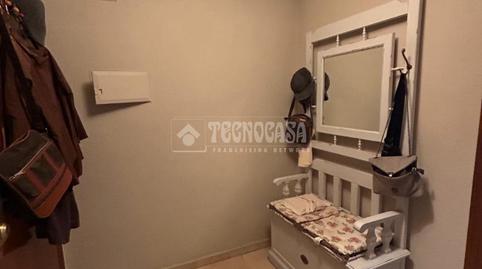 Foto 5 de Pis en venda a Montilla, Córdoba