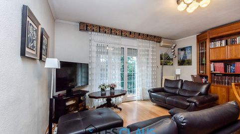 Photo 3 of Duplexes for sale in Carrer del Guadiana, Sants, Barcelona Capital