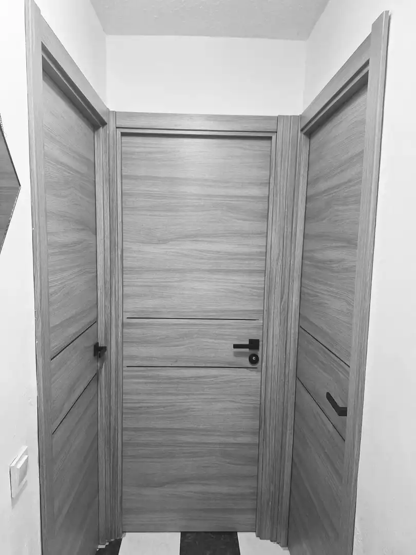 Appartement à vendre à Norte, imagen 27