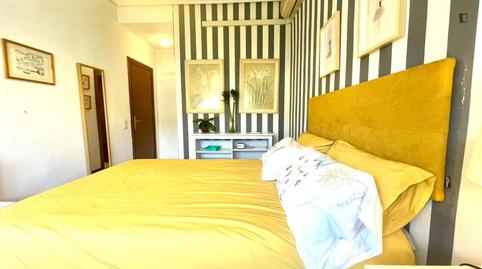 Foto 4 de Apartament per a compartir a Abandoibarra - Guggenheim, Bizkaia