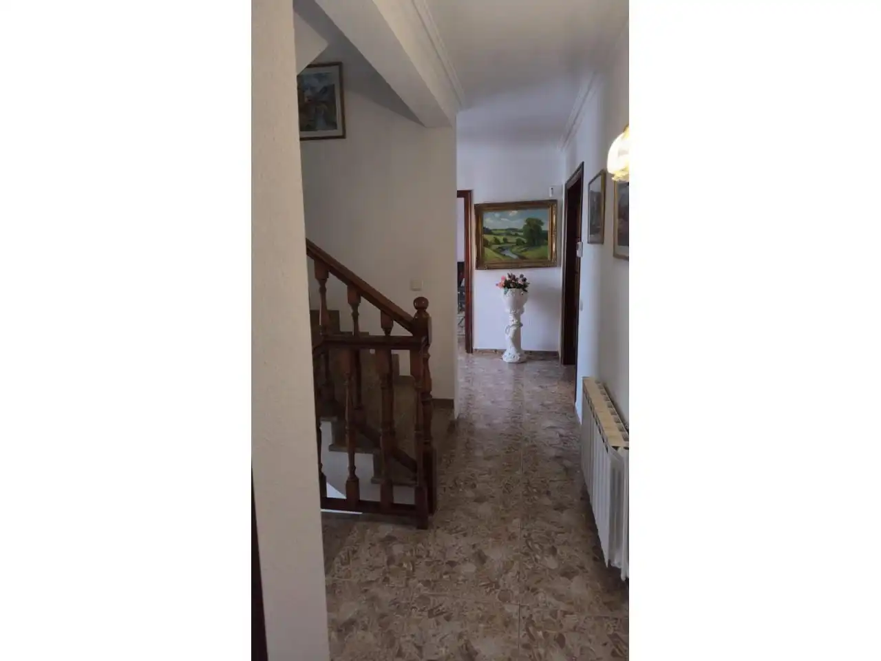 Maison avec piscine à vendre à Carrer Dels Ocells 2, imagen 37