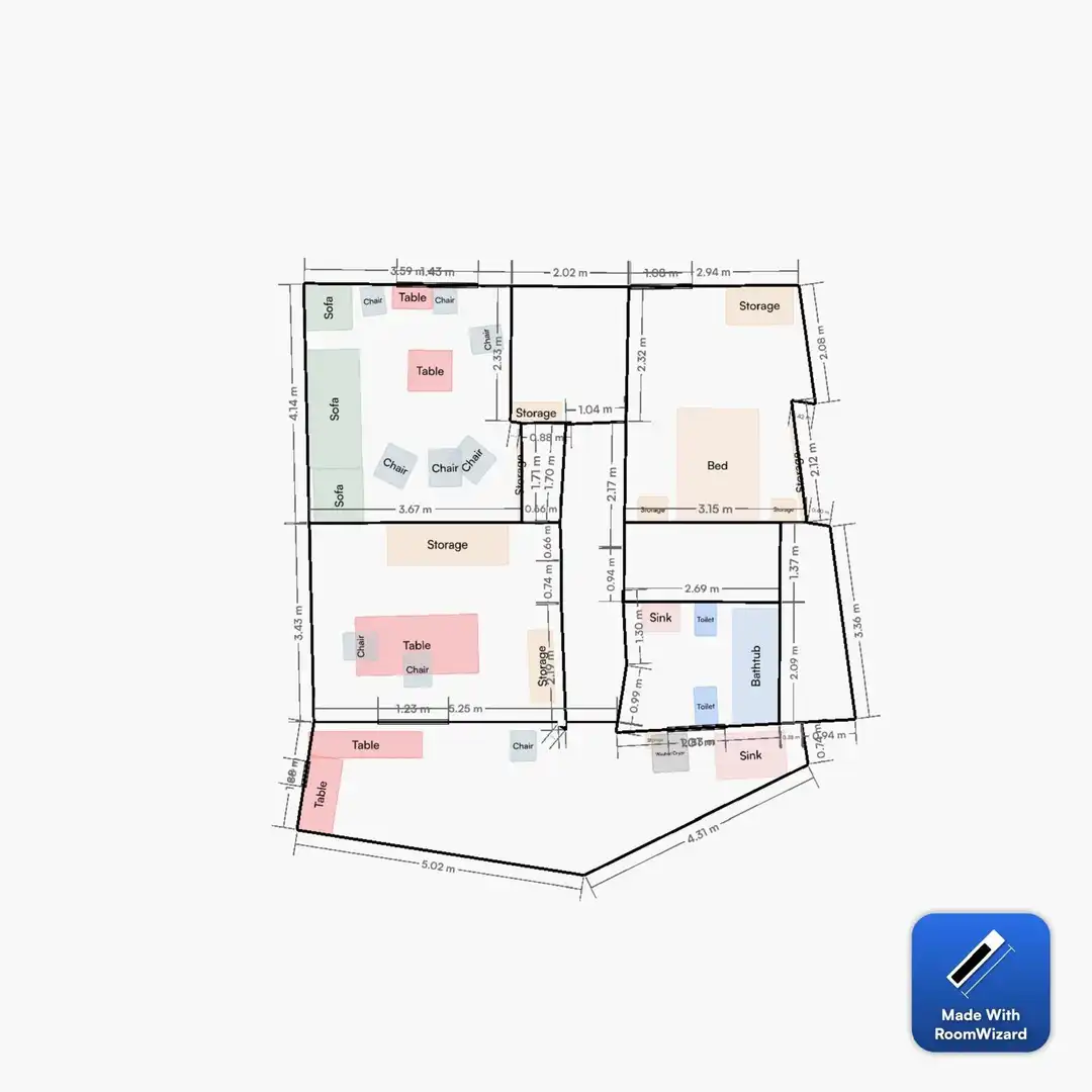 Houses for sale in Rairiz de Veiga  with Furnished and Balcony