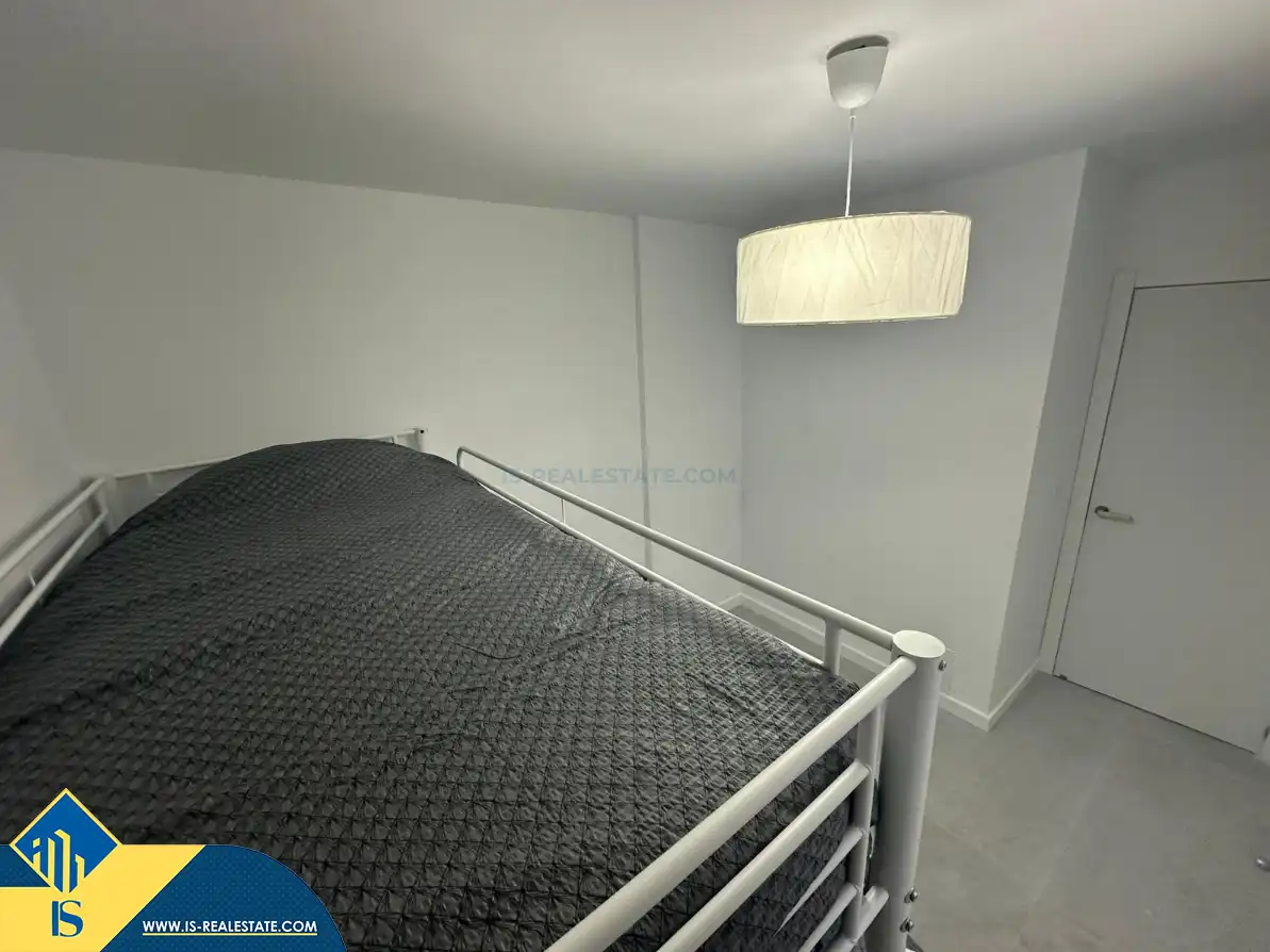 Bungalow con piscina en venta en Zona Carrefour - Urbanizaciones, imagen 11