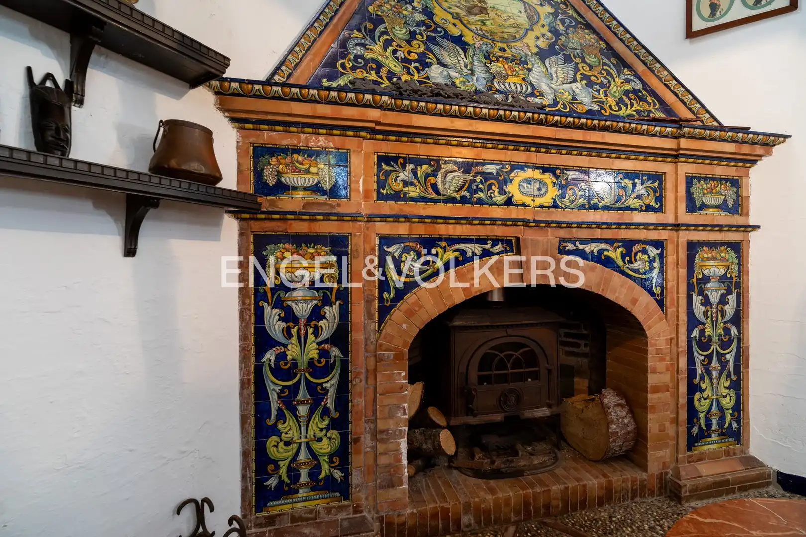 Houses for sale in Sanlúcar de Barrameda  with Air Conditioner, Heating and Private garden