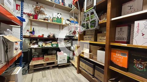 Photo 4 of Premises for sale in Av Velodrom, Cirera, Mataró