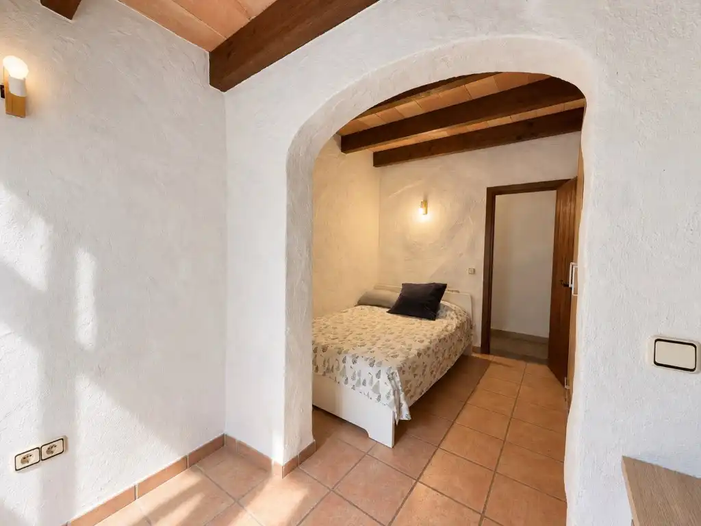 House with garden for sale in Calvià pueblo, imagen 18