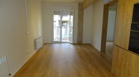 Photo 3 of Flat for rent in Logroño - Vara de Rey, Jesuitas, Logroño