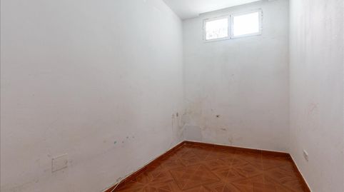 Photo 5 of Flat for sale in Santa Alicia, San Diego, Madrid Capital