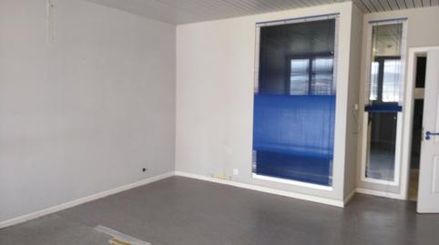 Photo 5 of Office to rent in Covadonga - Campuzano - Ciudad Vergel, Cantabria