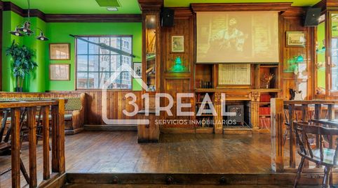 Photo 3 of Premises for transfer in Plaza de Cronos, Simancas, Madrid Capital