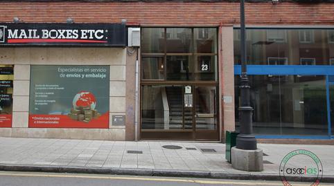 Photo 3 of Flat for sale in Milán - Pumarín, Oviedo