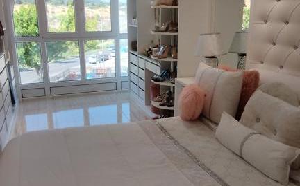 Photo 5 of House or chalet for sale in Alejandro Casona, Zona Norte - Hospital - Urbanizaciones, Cáceres