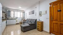 Living room of Apartment for sale in Arrecife