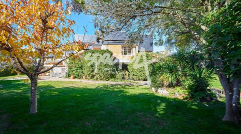 Foto 5 de Casa o xalet en venda a Calle Guridi, La Chopera, Madrid