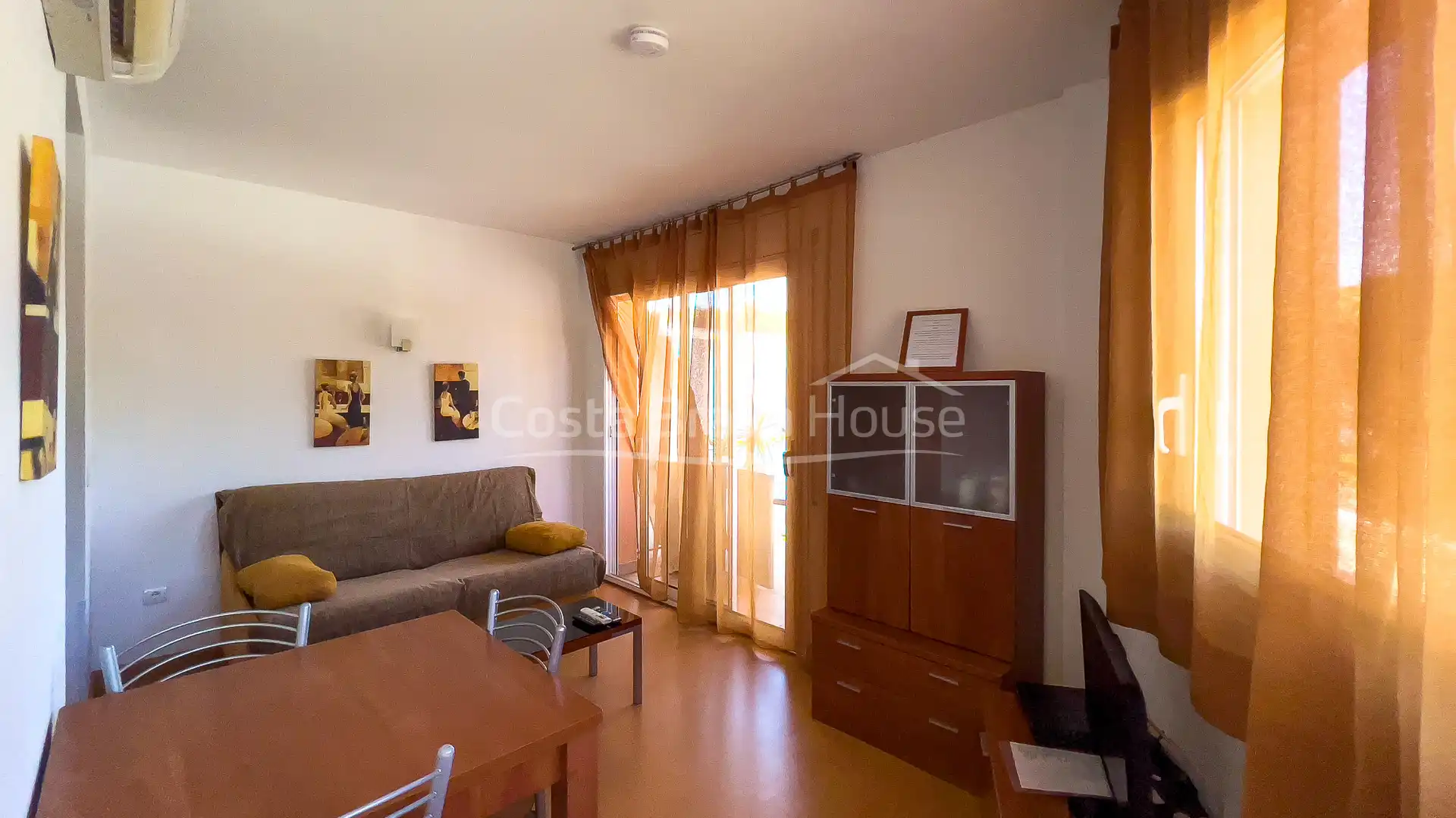 Buildings for sale in Pals
