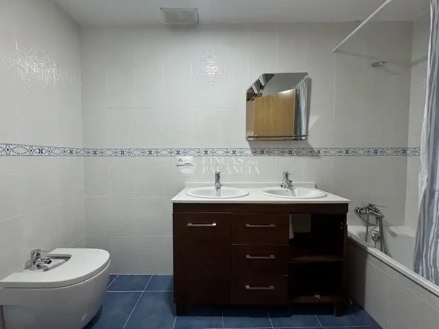 Piso en venta en Estivella