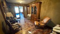 Living room of Flat for sale in León Capital 