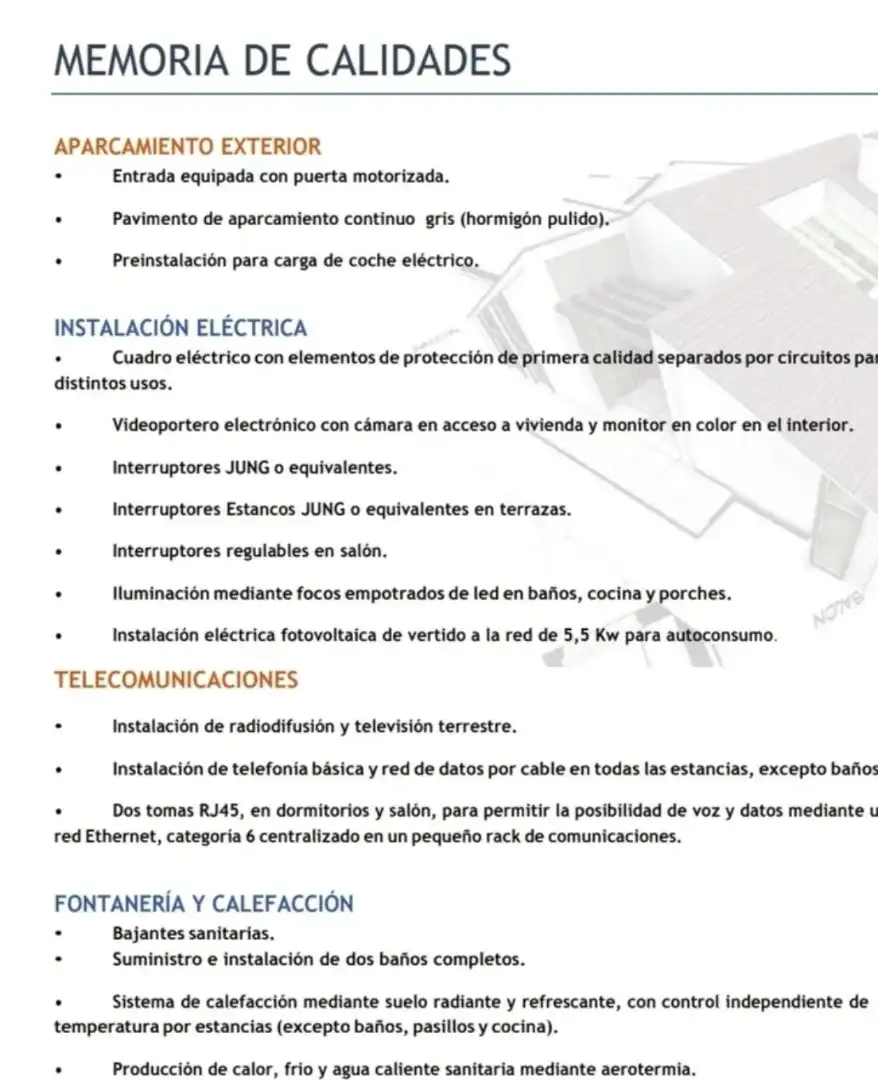 Jardín de Casa o chalet en venta en Ciempozuelos con Calefacción, Jardín privado y Terraza