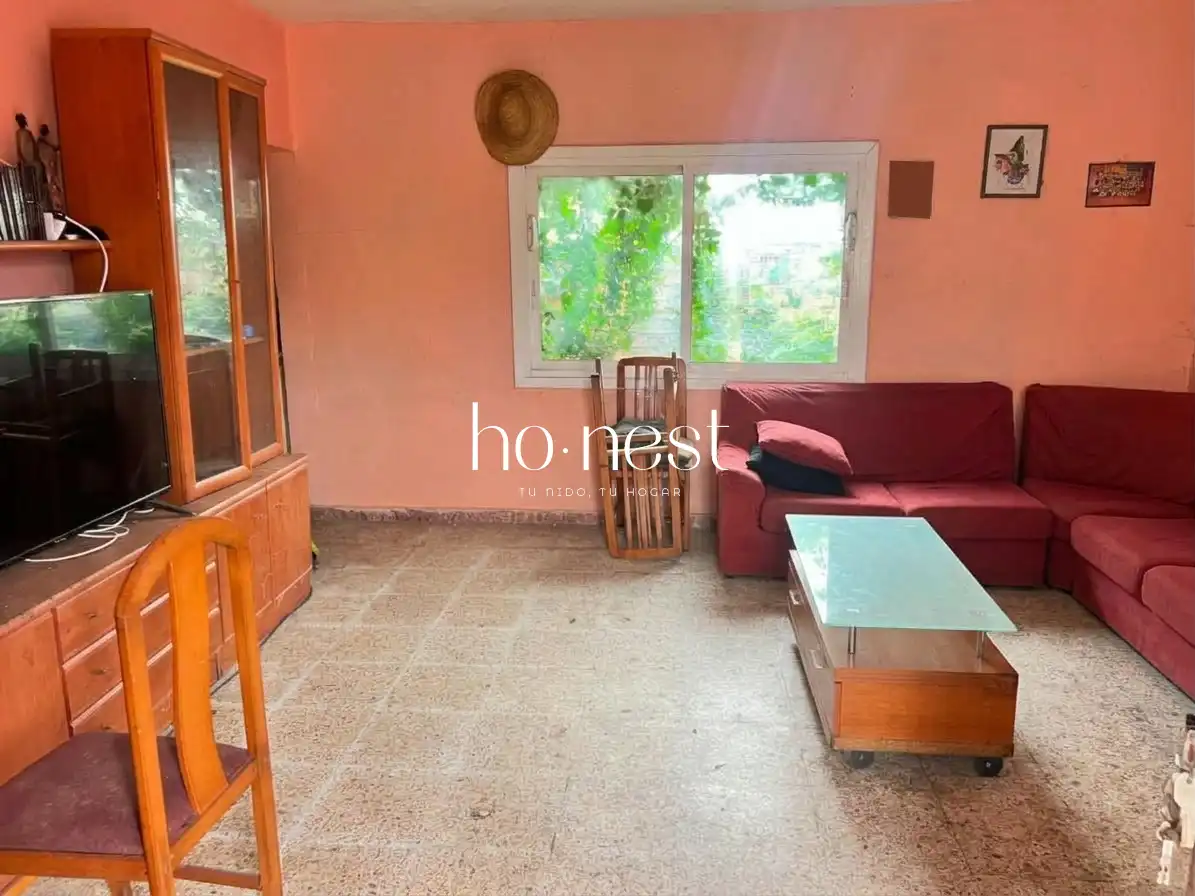 Casa o xalet en venda a Vallmoll, Tarragona