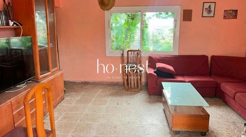 Foto 2 de Casa o xalet en venda a Vallmoll, Tarragona