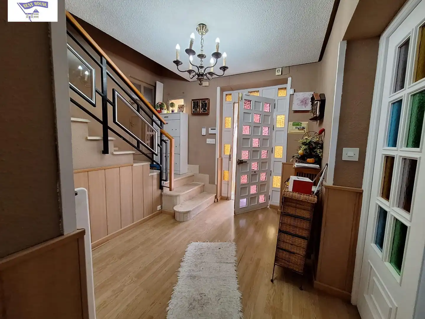 Chalet con terraza en venta en Fátima, imagen 15