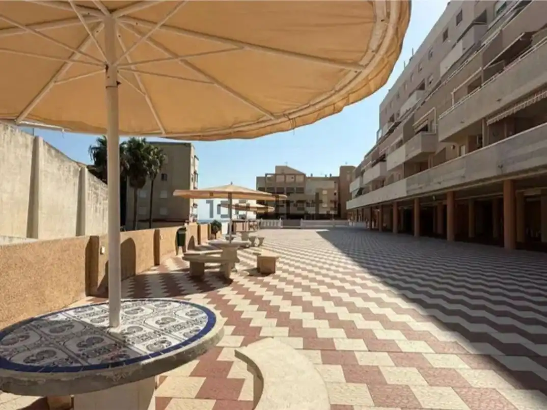 Flat with pool to rent in Llobarro 11, imagen 5