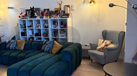 Foto 4 von Maisonette zum Verkauf in Favara, Valencia Capital