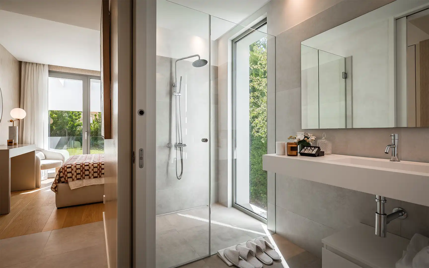 Casa con piscina in vendita a Benamara - Atalaya, imagen 7