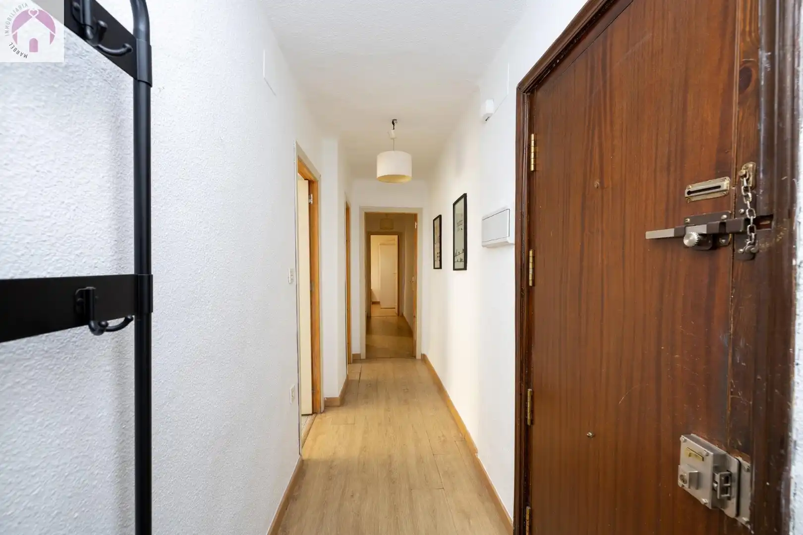 Piso en venta en Zaidín, imagen 16