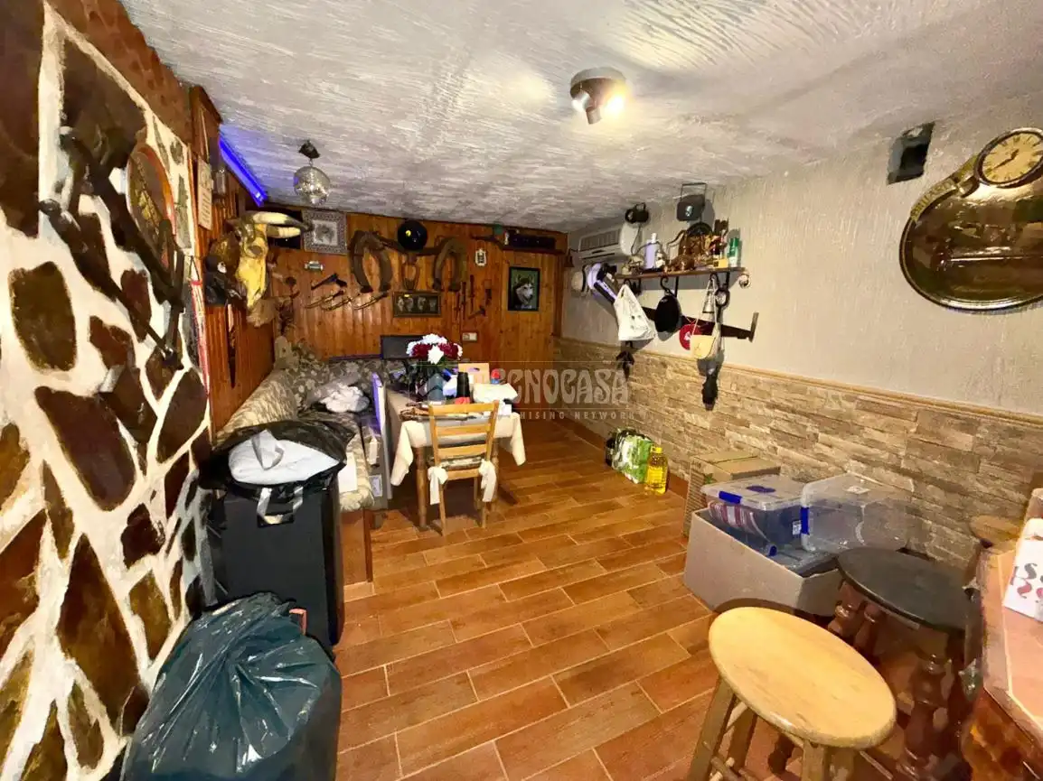 Habitatge amb terrassa en venda a Pantoja, imagen 22